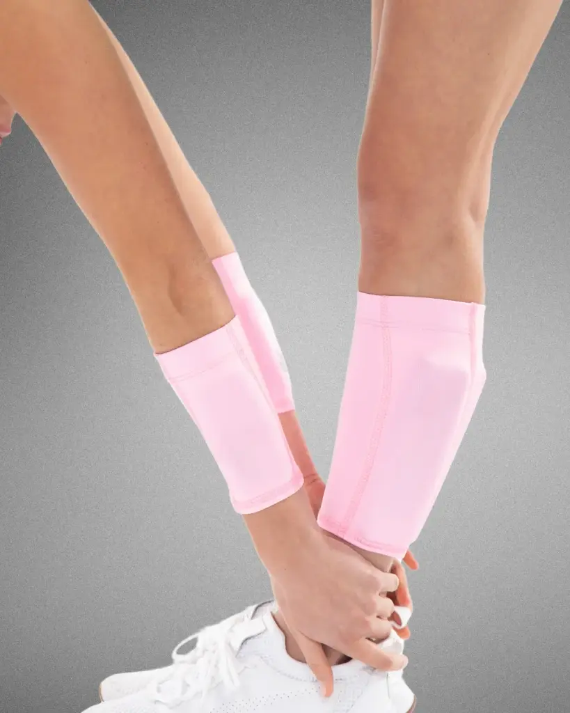 Calf Bands 1.webp