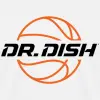 Dr. Dish (1 hour)